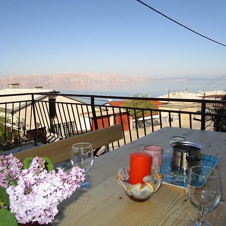 Vuk Apartman Сень Номер фото