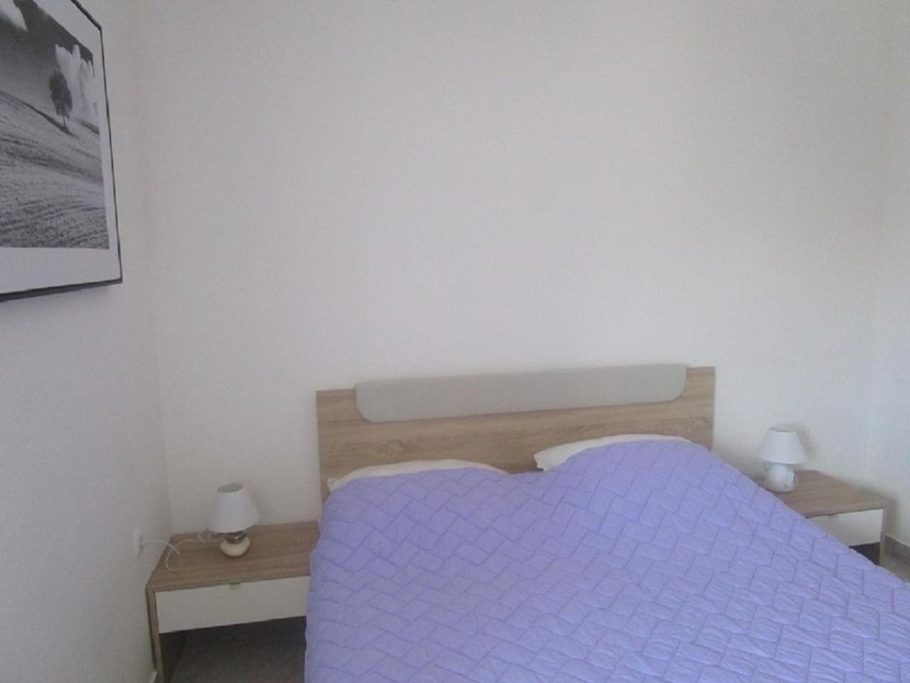 Vuk Apartman Сень Номер фото