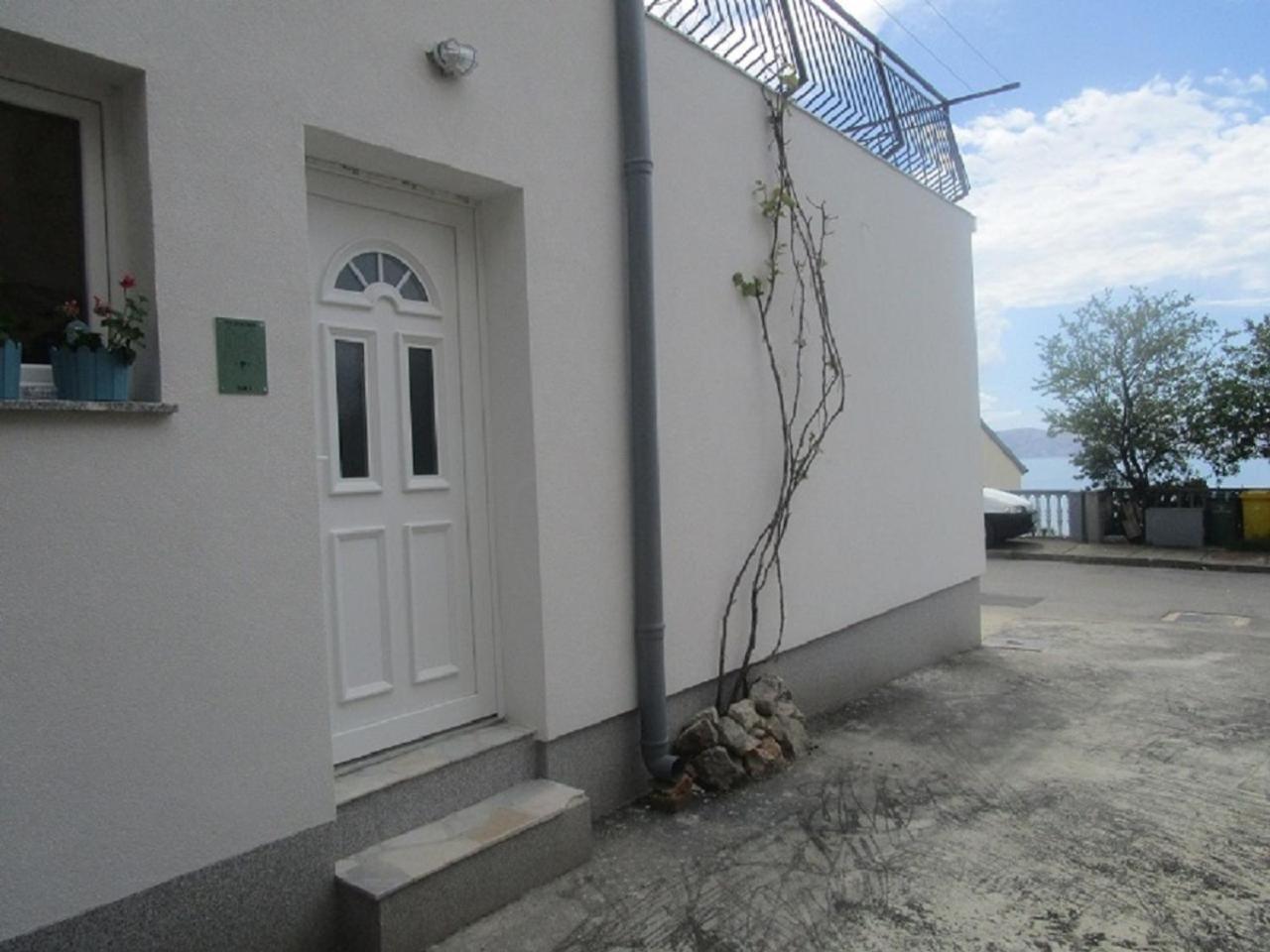 Vuk Apartman Сень Номер фото