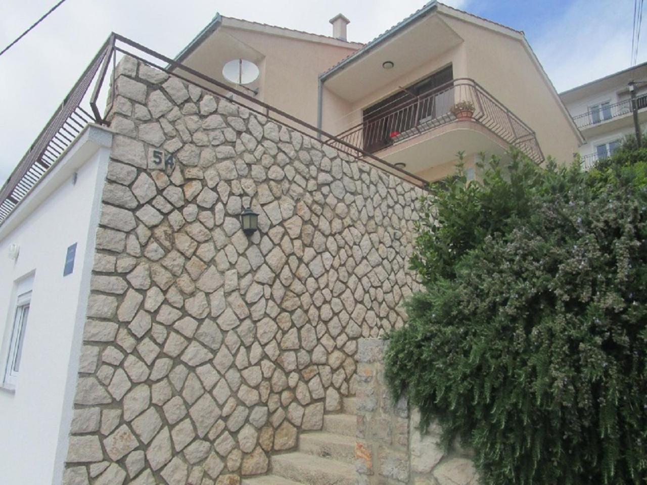 Vuk Apartman Сень Номер фото