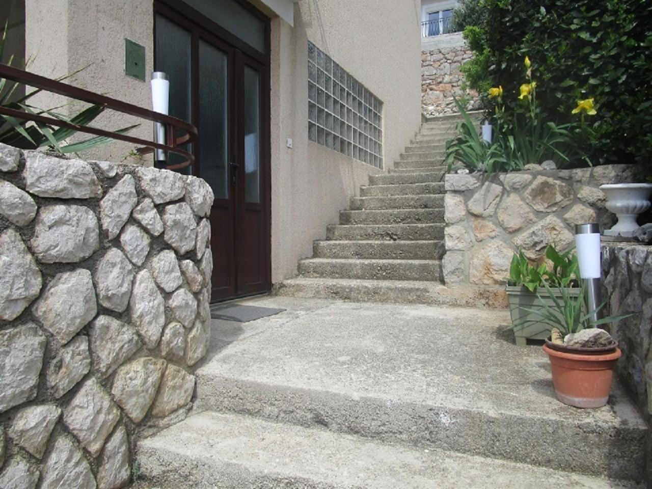 Vuk Apartman Сень Номер фото