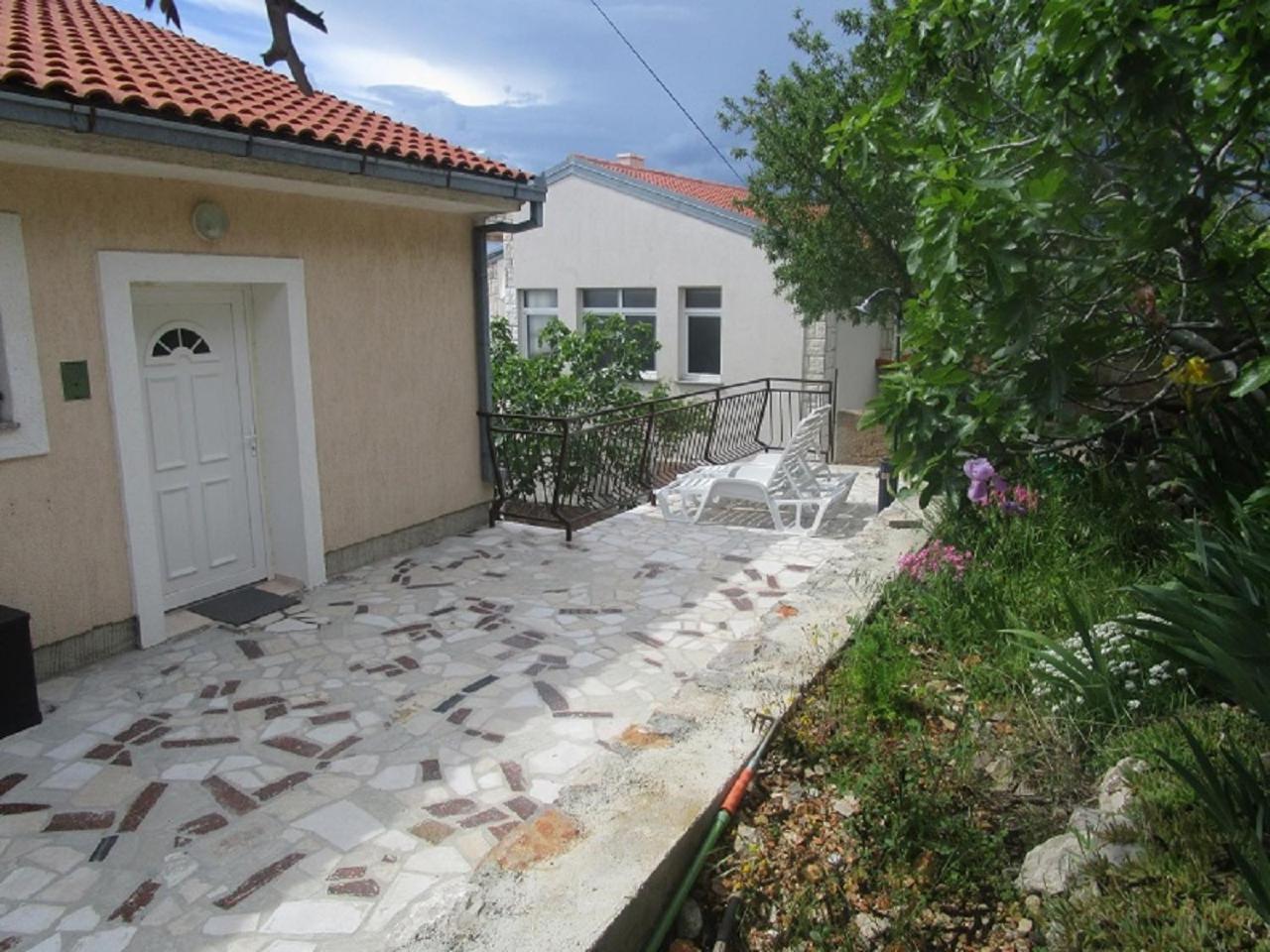 Vuk Apartman Сень Номер фото