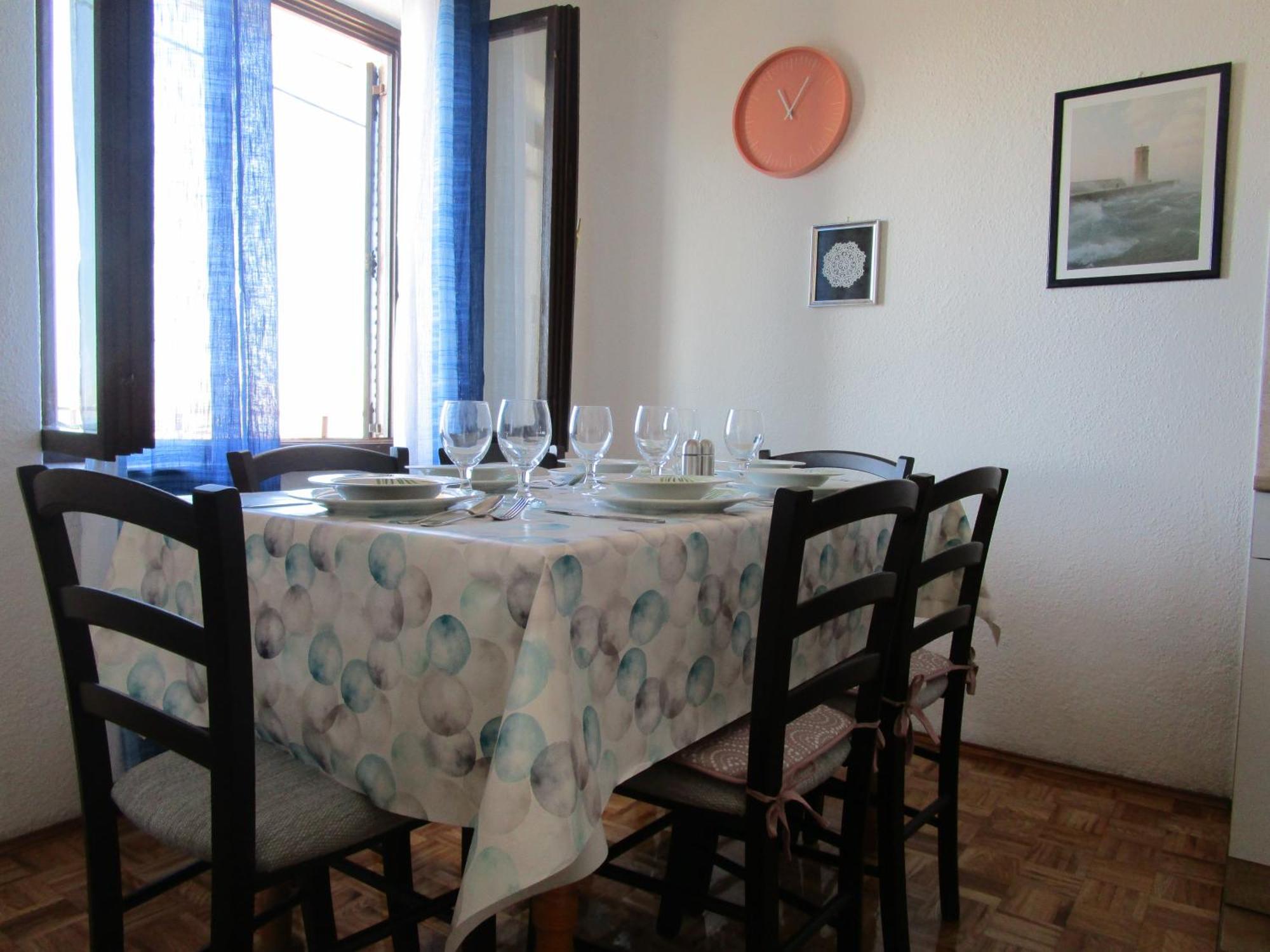 Vuk Apartman Сень Номер фото