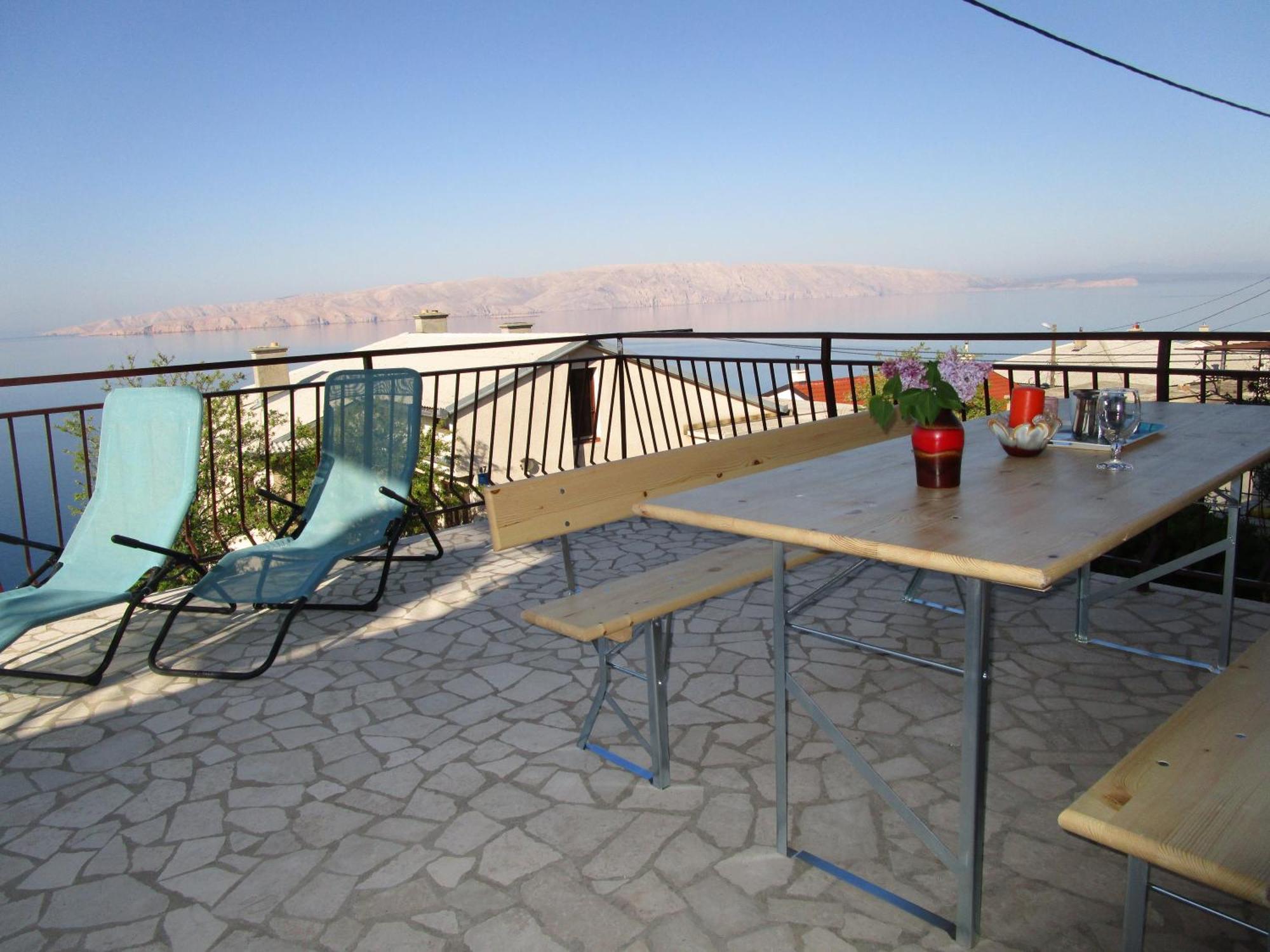 Vuk Apartman Сень Номер фото