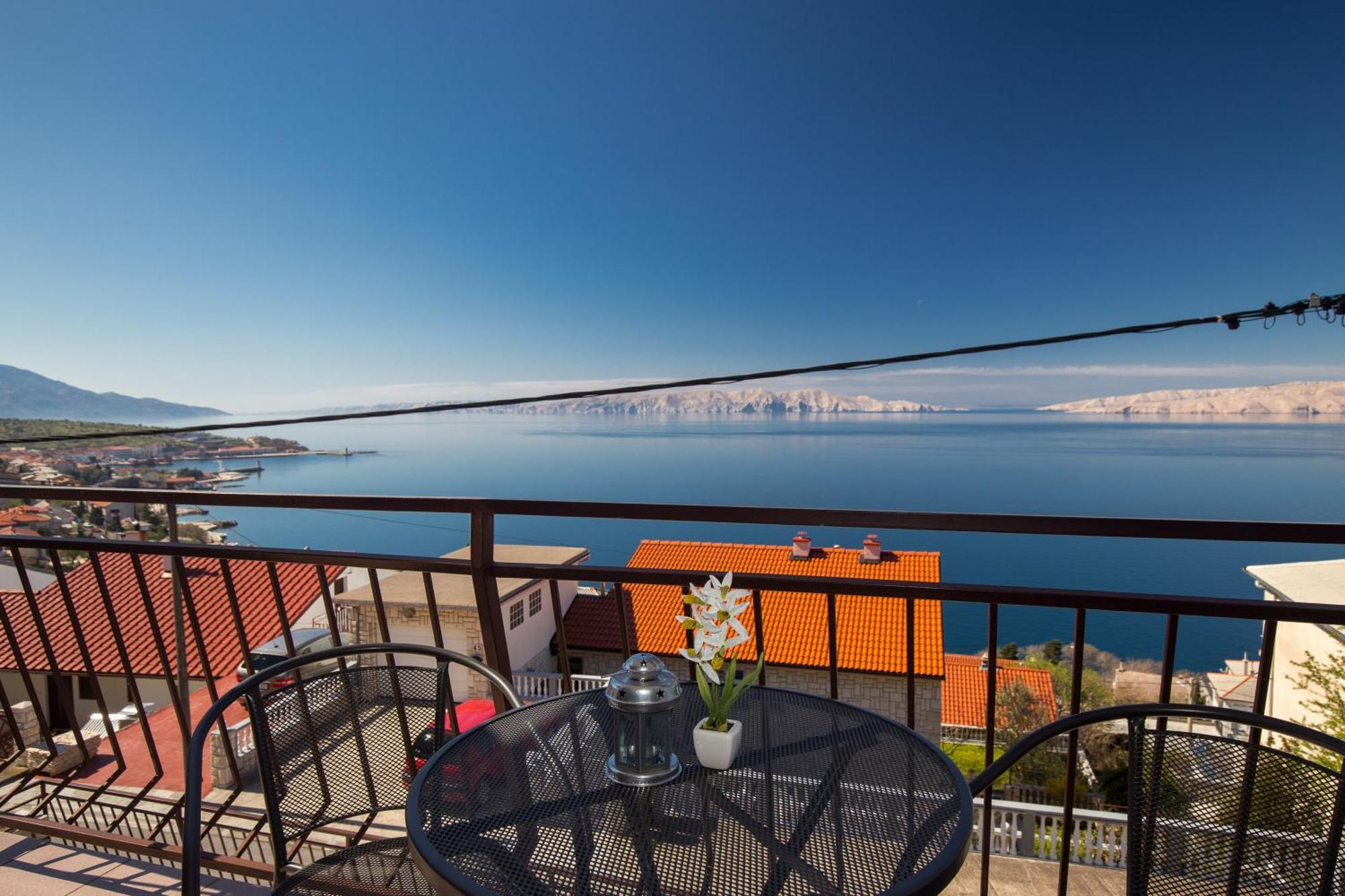 Vuk Apartman Сень Номер фото