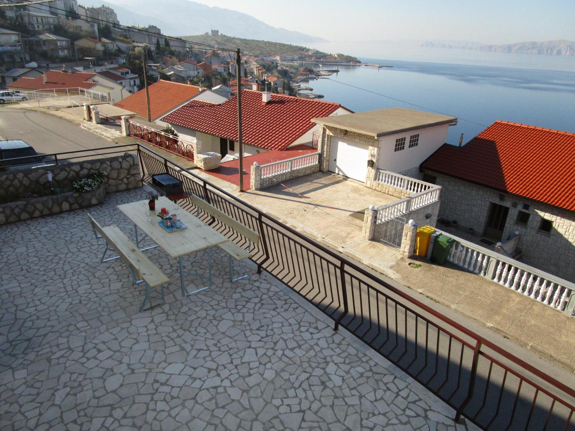 Vuk Apartman Сень Номер фото