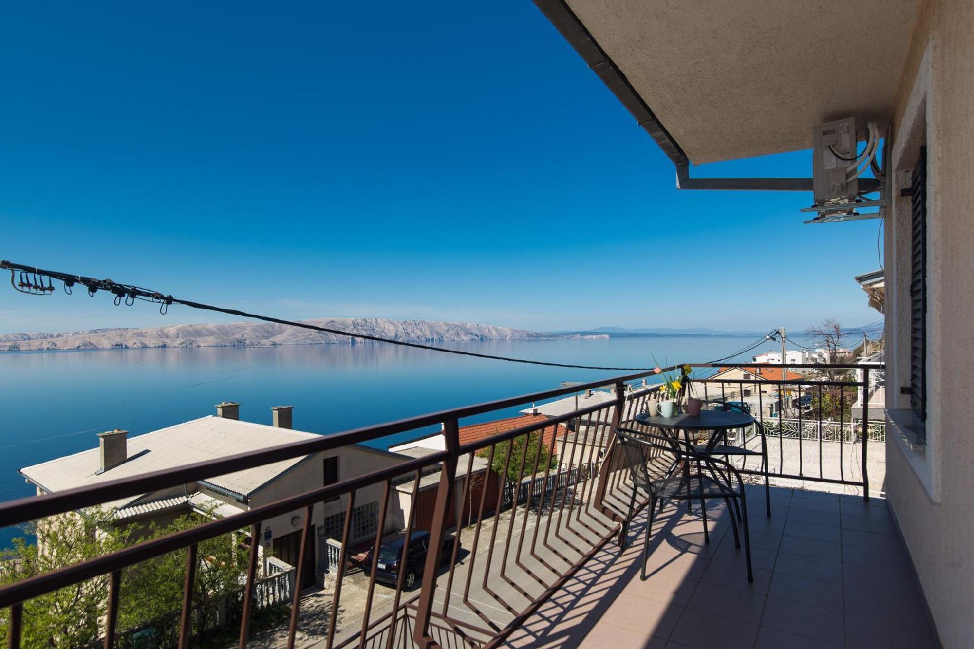 Vuk Apartman Сень Номер фото