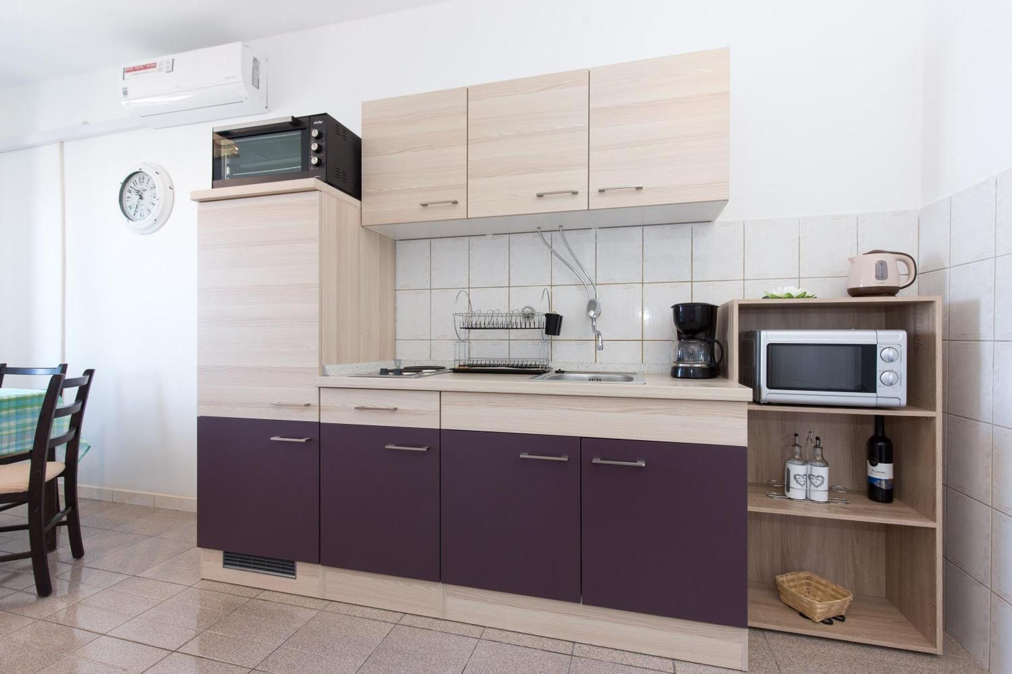 Vuk Apartman Сень Номер фото