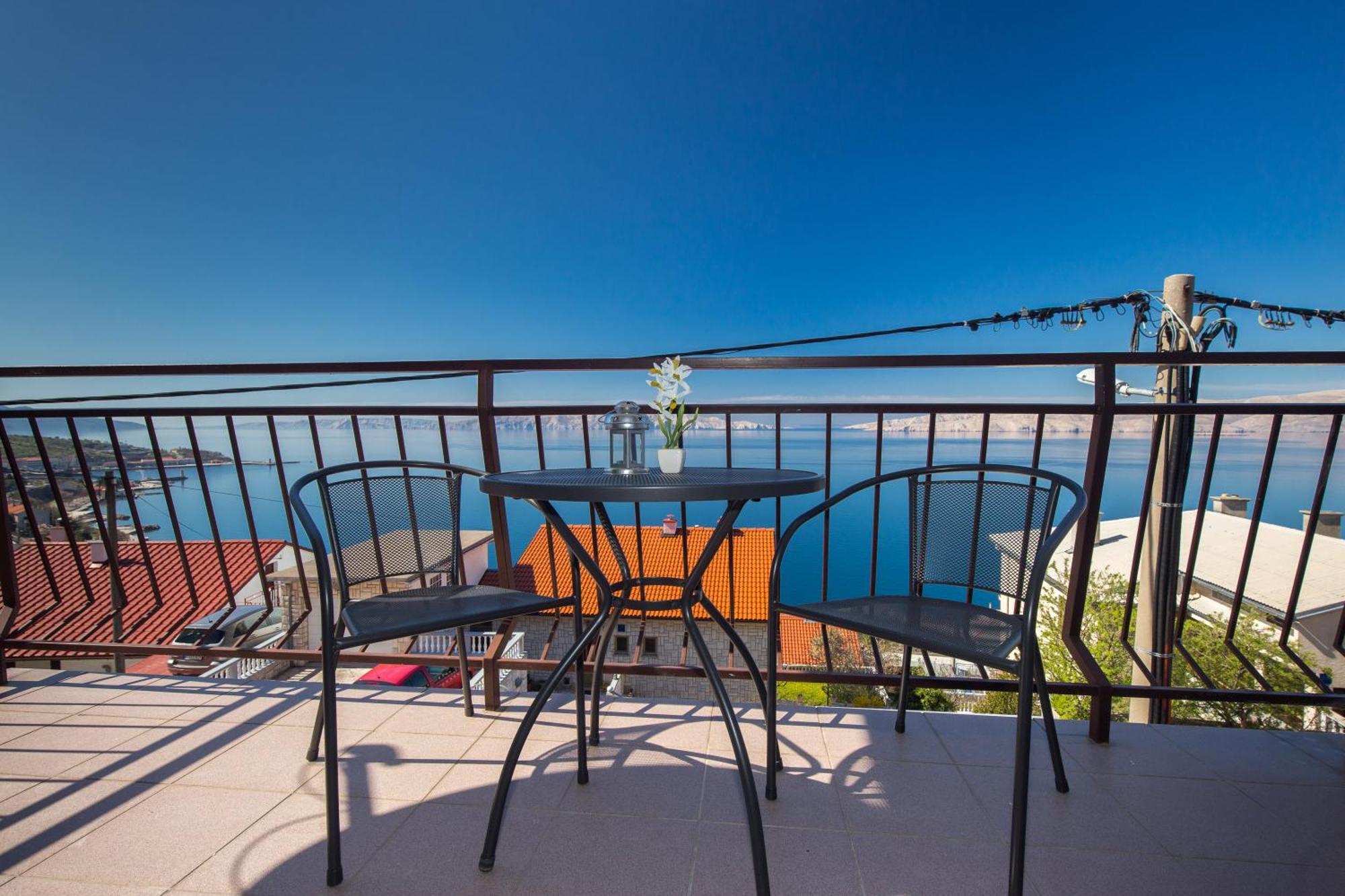 Vuk Apartman Сень Номер фото